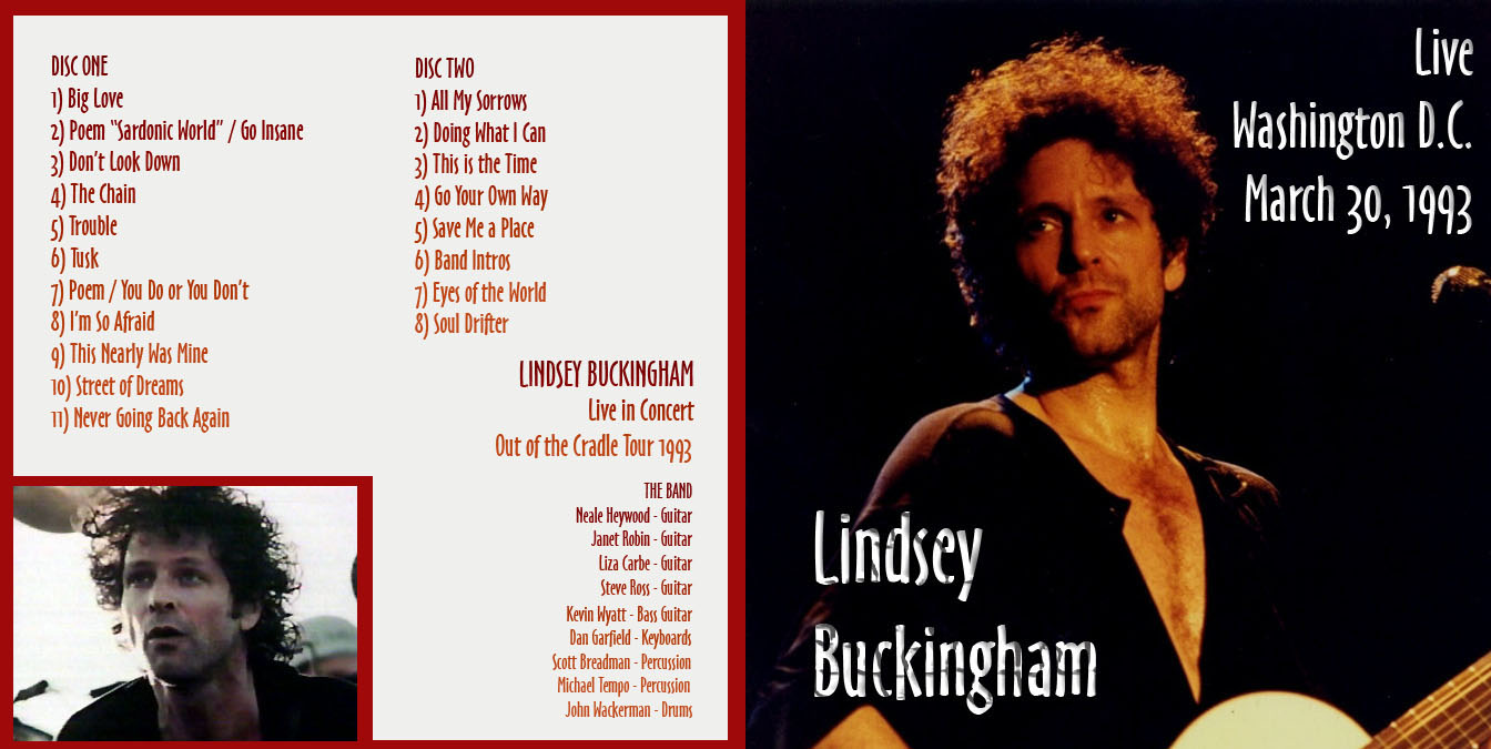 LindseyBuckingham1993-03-30TheBayouWashingtonDC (1).jpg